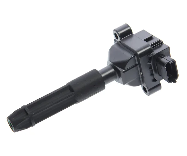 Катушка зажигания MEGAPOWER 370-13-032 Mercedes W203 W210 OEM A0001501780