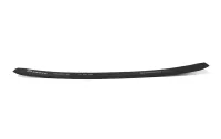 Лист рессоры 5-й MAN TGA TGS TGX L=1250 мм EXOVO 02522-5E OEM 81434940872