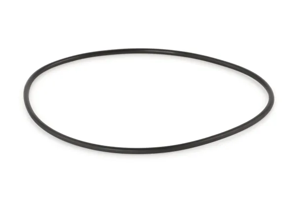 Верхнее уплотнительное кольцо гильзы S&K GMBH 136 × 3.35 мм