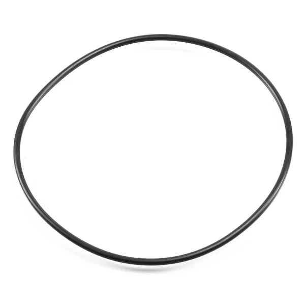 Кольцо уплотнительное гильзы S&K GMBH SK-0840006-01, 148.5x4