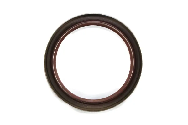 Сальник коленвала S&K GMBH 85×110×17/12 мм, SK-0850006-01