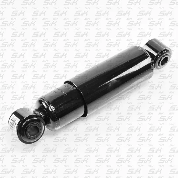 Амортизатор подвески S&K SK-2660001-01 330-482 мм проушины d20×55 Renault, Volvo