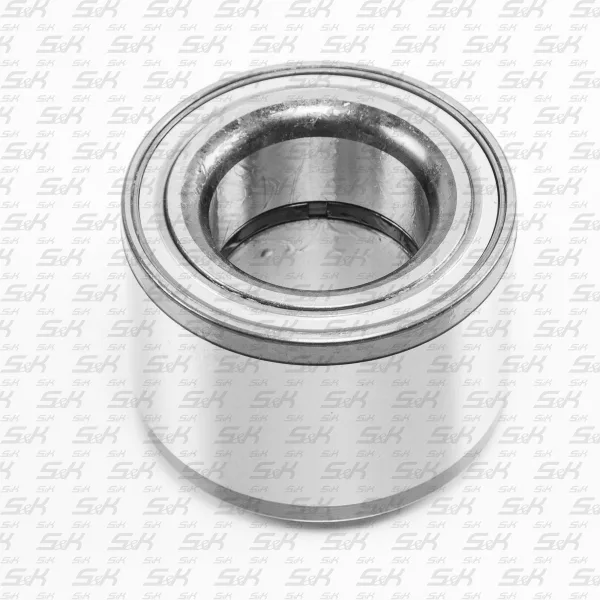 Подшипник ступицы S&K GMBH SK-2850020-01, моноблок 60x108x75 мм