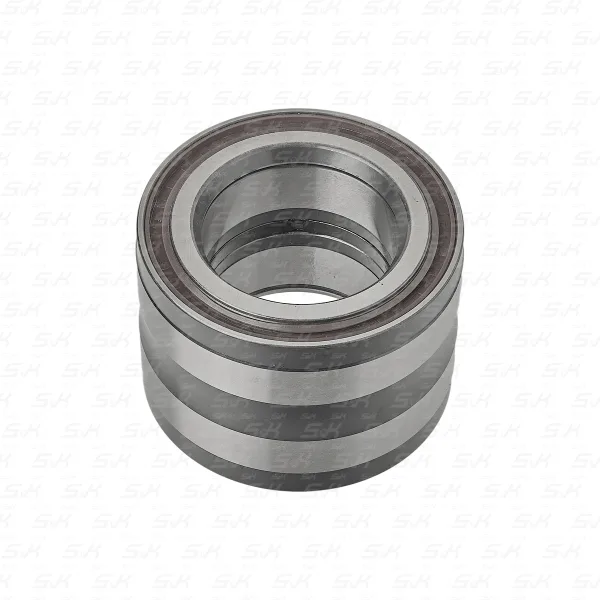 Подшипник ступицы S&K GMBH SK-2850061-01, моноблок 78x130x90