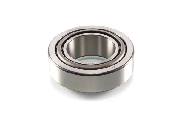 Подшипник ступицы роликовый S&K GMBH 33214, 70x125x41, Preimuim Line