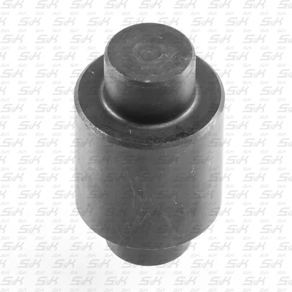 Ролик тормозной колодки S&K GMBH 19х31,75x55,5 для Renault