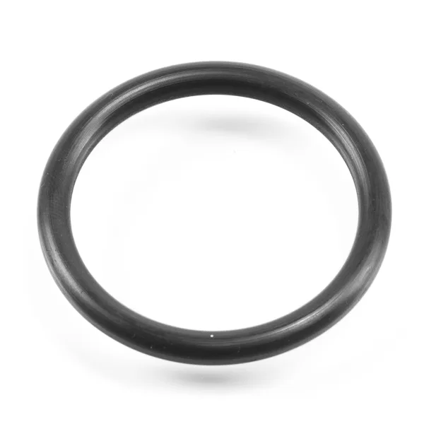 Сальник тормозного вала S&K GMBH SK-3330004-01, 42 × 52 × 5 мм для MAN