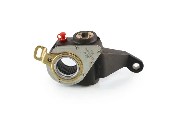 Рычаг тормозной автоматический S&K GMBH SK-3390068-01, левый задний, 1 отв