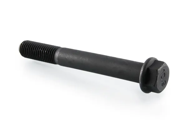 Болт рессоры Volvo М20×2,5 длиной 155 мм S&K GMBH SK-3490024-01