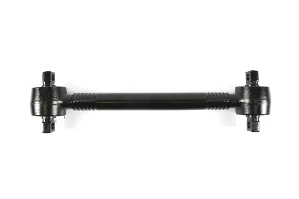 Штанга реактивная S&K GMBH SK-3600116-01, L612, d21x2, 152 мм