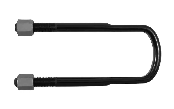 Стремянка рессоры Mercedes-Benz EXOVO 02067E кросс 3043311925 с 2 гайками
