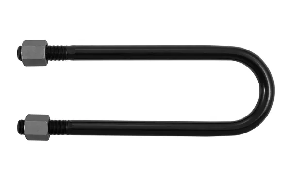 Стремянка рессоры Mercedes-Benz Actros, Atego EXOVO 02069E OEM 3523510925 2 шт