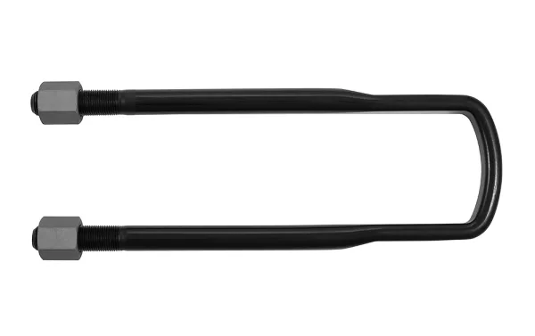 Стремянка рессоры Renault Magnum Premium Volvo FH FM EXOVO 02072E OEM 5010294044 / 5010630362