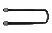 Стремянка рессоры Renault Magnum, Premium / Volvo FH, FM EXOVO 02072E OEM 5010294044