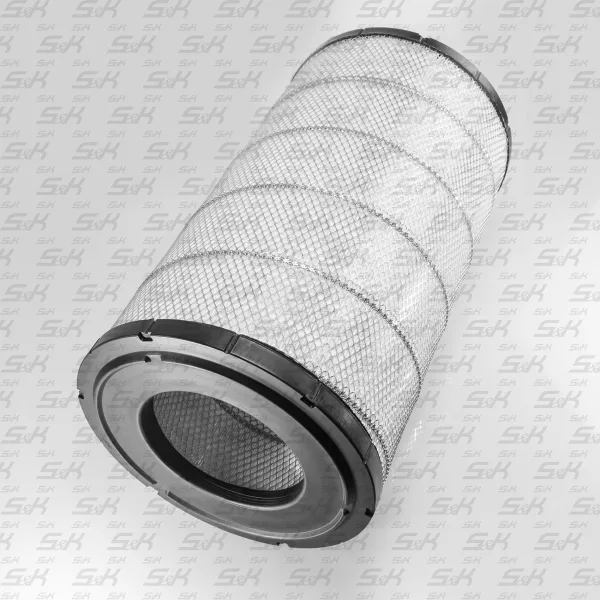 Воздушный фильтр S&K GMBH SK-5850105-01, 507-281/147