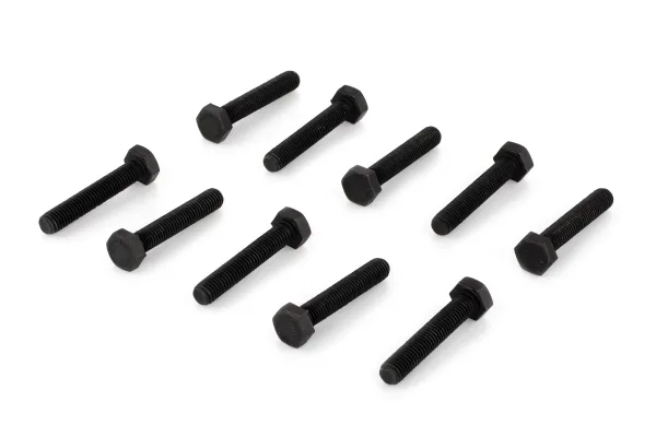 Болт коллектора MAN М10×1,5 длиной 55 мм S&K GMBH SK-7910058-01