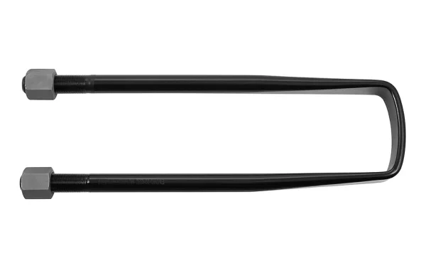 Стремянка рессоры Mercedes-Benz Actros, Atego EXOVO 02128E OEM 6203510025 2 шт