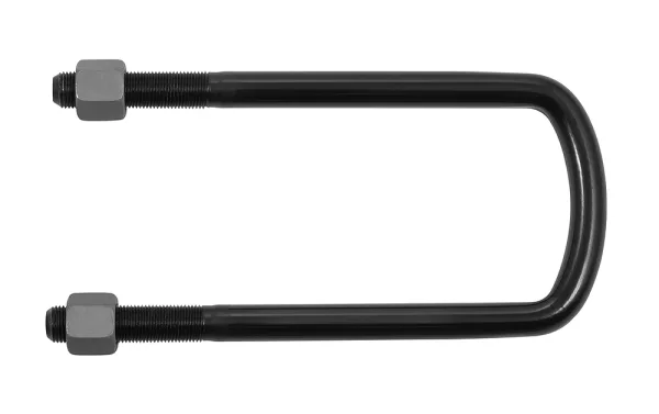 Стремянка рессоры Mercedes-Benz Atego, Vario EXOVO 02134E OEM 3143510725 М16 2 шт