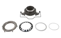 Выжимной подшипник сцепления Volvo EXOVO 02201E комплект 5 предметов OEM 20569151