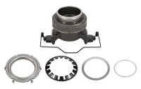 Выжимной подшипник сцепления Volvo EXOVO 02202E комплект 5 предметов OEM 20569155