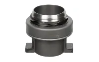 Выжимной подшипник сцепления Renault Trucks EXOVO 02209E в сборе OEM 7421071024