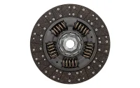 Диск сцепления Renault Trucks / Volvo EXOVO 02306E Ø430 мм ведомый 5 OEM-номеров