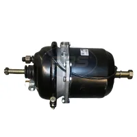 Энергоаккумулятор 30/24 Scania 2/3/4/P/R/T серия кулачковый тормоз