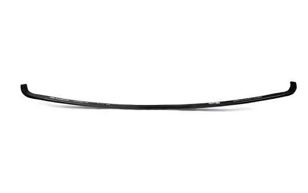Лист рессоры 2-й SITRAK / HOWO EXOVO 02786-2E L=1800 мм OEM WG9931525011+002