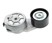 Натяжитель ремня MEGAPOWER 13.01.1022 Renault Premium Volvo FM DXI11