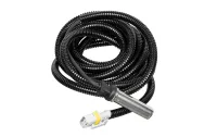 Датчик ABS MAN TGA/TGS/TGX EXOVO 04021E колёсный OEM 81271206105