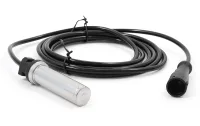 Датчик ABS Mercedes-Benz EXOVO 04022E колёсный индуктивный OEM 36271206004