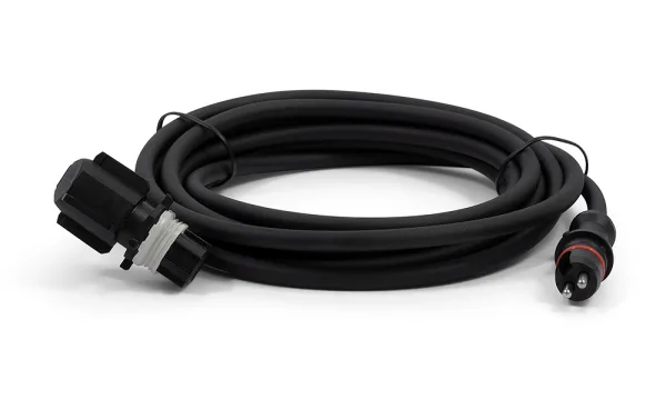 Кабель ABS Schmitz EXOVO 04029E соединительный для прицепов OEM 1042739