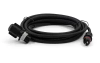 Кабель ABS Schmitz EXOVO 04029E соединительный для прицепов OEM 1042739