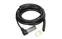 Датчик ABS MAN TGA/TGS/TGX EXOVO 04030E колёсный OEM 81271206177
