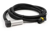 Датчик ABS MAN TGA/TGS/TGX EXOVO 04031E колёсный OEM 81.27120-6176