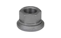 Гайка колеса М22×1,5 H27 EXOVO 01001E — крепёж дисков грузовых тягачей и прицепов