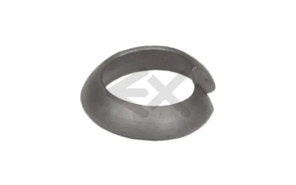 Шайба гроверная EXOVO 01024E 22,5×34×8 — стопор под гайку колеса М22 грузовика